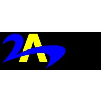2A PNEUS