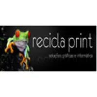 RECICLA PRINT