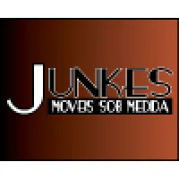 MARCENARIA JUNKES MOVEIS SOB MEDIDA