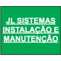 JL SISTEMAS INSTALACAO