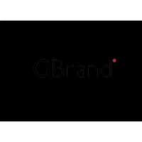 AGÊNCIA GBRAND PUBLICIDADE E PROPAGANDA