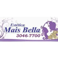 ESTÉTICA MAIS BELLA