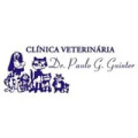 CLÍNICA VETERINÁRIA GUINTER
