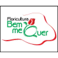 BEM ME QUER EVENTOS E RECEPÇÕES