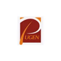 PUGEN IMÓVEIS