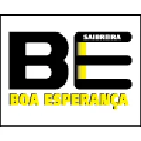 SAIBREIRA BOA ESPERANCA