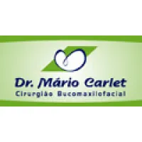 DR. MÁRIO CARLET - CLÍNICA DE CIRURGIA BUCOMAXILOFACIAL
