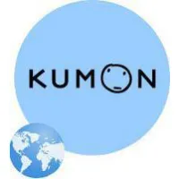 KUMON FLORESTA PORTO ALEGRE
