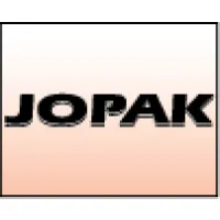 ESQUADRIAS JOPAK