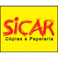 SICAR COPIAS E PAPELARIA