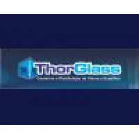 THOR GLASS