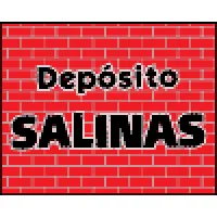 DEPOSITO SALINAS
