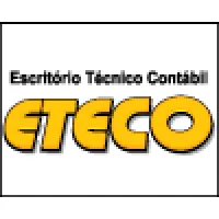 ETECO ESCRITORIO TECNICO CONTABIL