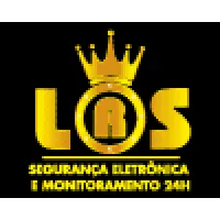 LRS PRESTACAO DE SERVICOS
