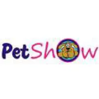 PETSHOW - ESTÉTICA VETERINÁRIA E ACESSÓRIOS
