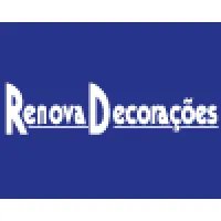 RENOVA DECORAÇÕES