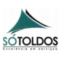 SO TOLDOS