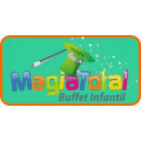 MAGIA TOTAL