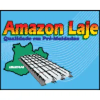 AMAZONLAJE