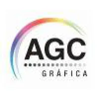 AGC GRAFICA