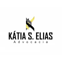 ESCRITÓRIO ADVOCACIA