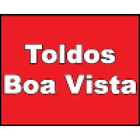 TOLDOS BOA VISTA