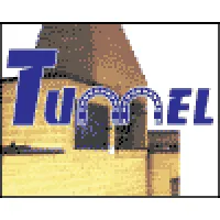 TUNNEL CHURRASQUEIRAS