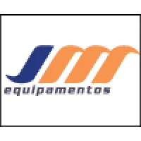 J M EQUIPAMENTOS