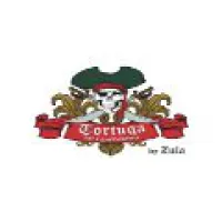 TORTUGA BAR E GASTRONOMIA