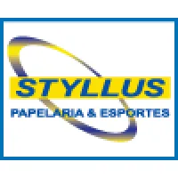 STYLLUS PAPEIS & PRESENTES LTDA
