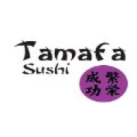 TAMAFA SUSHI