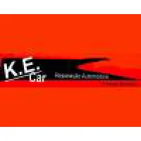 K.E.CAR COMERCIO DE PECAS E SERVICOS AUTOMOTIVO