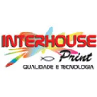 INTER HOUSE PRINT
