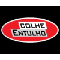 COLHE ENTULHO
