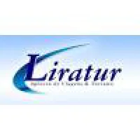 LIRATUR VIAGENS E TURISMO