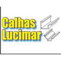 CALHAS LUCIMAR