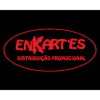 ENKARTES