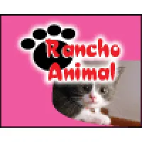 RANCHO ANIMAL