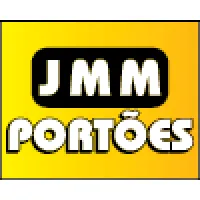 JMM PORTOES