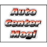 AUTO CENTER MOGI