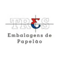 TRÊS EMBALAGENS DE PAPELÃO