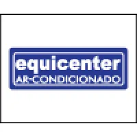 EQUICENTER AR CONDICIONADO