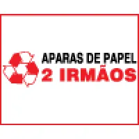 APARAS DOIS IRMÃOS