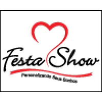 FESTA SHOW