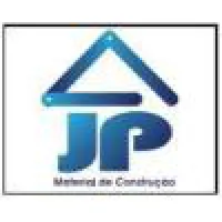 JP MATERIAL DE CONSTRUCAO