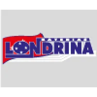 BATERIAS LONDRINA