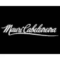 MAURI CABELEIREIRA