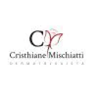 DR.ª CRISTHIANE LIKES MISCHIATTI FONTOURA