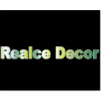 REALCE DECOR CORTINAS E PERSIANAS