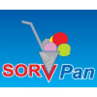 SORV PAN